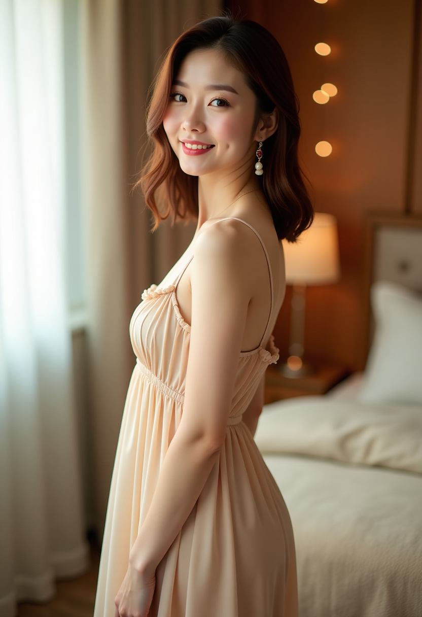 深夜食堂 暖心篇