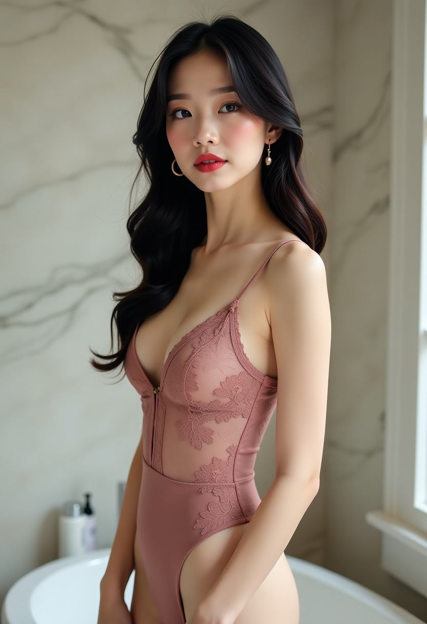 最完美离婚 重逢版