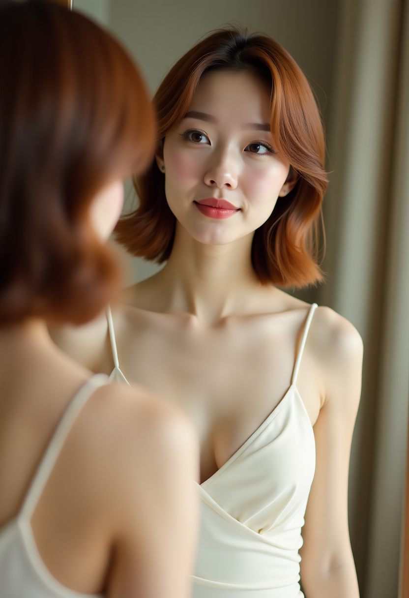 重启人生 第二季